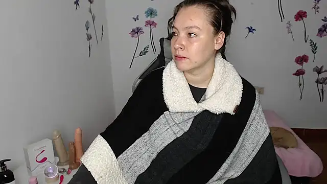 mariaana  222 online show from March 2026 02:40:01 AM