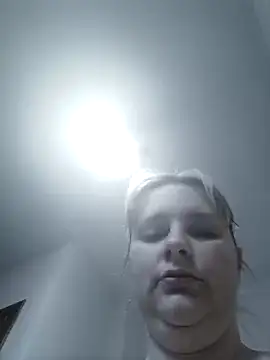 JessicaItalia online show from June 2026 08:49:02 AM