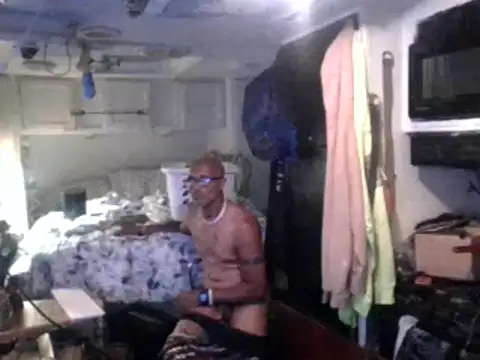 badboy2u2025 online show from July 2026 04:05:02 PM