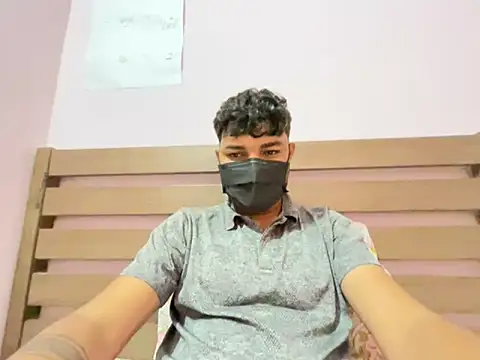 Snapshot of midnight_24 chatting on October 2025 04:24:01 AM midnight 24 online show from October 2025 04:24:01 AM