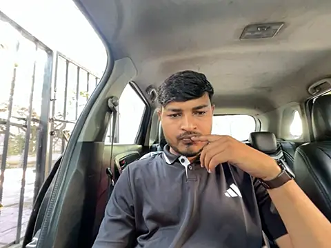 Snapshot of midnight_24 chatting on November 2025 08:47:02 AM midnight 24 online show from November 2025 08:47:02 AM