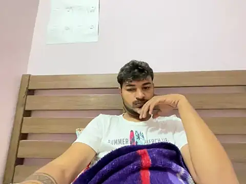 Snapshot of midnight_24 chatting on November 2025 02:10:02 AM midnight 24 online show from November 2025 02:10:02 AM