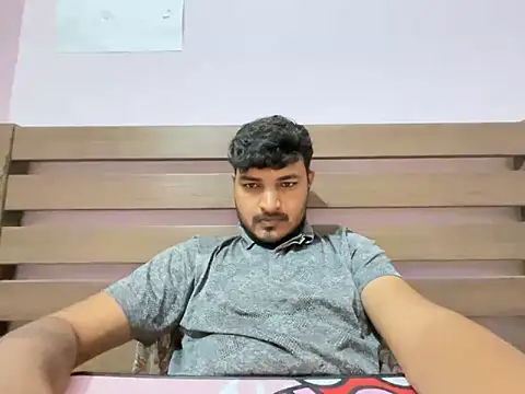 Snapshot of midnight_24 chatting on November 2025 05:02:01 PM midnight 24 online show from November 2025 05:02:01 PM