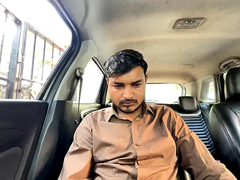 Snapshot of midnight_24 chatting on November 2025 09:42:02 AM midnight 24 online show from November 2025 09:42:02 AM