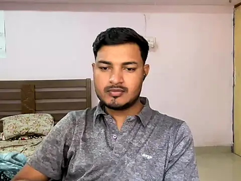 Snapshot of midnight_24 chatting on November 2025 06:52:01 AM midnight 24 online show from November 2025 06:52:01 AM