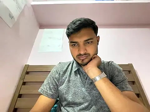 Snapshot of midnight_24 chatting on November 2025 05:16:01 PM midnight 24 online show from November 2025 05:16:01 PM