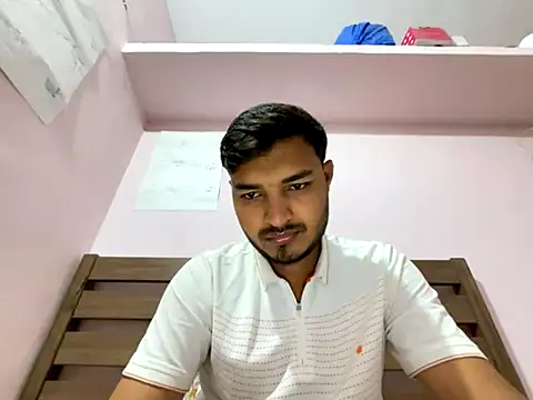 Snapshot of midnight_24 chatting on November 2025 04:44:01 PM midnight 24 online show from November 2025 04:44:01 PM