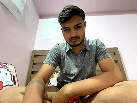 Snapshot of midnight_24 chatting on December 2025 04:56:01 PM midnight 24 online show from December 2025 04:56:01 PM