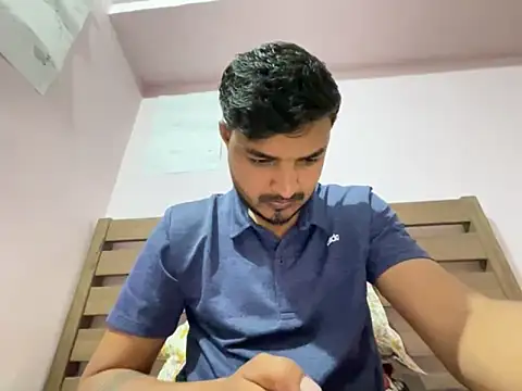 Snapshot of midnight_24 chatting on December 2025 04:38:01 PM midnight 24 online show from December 2025 04:38:01 PM