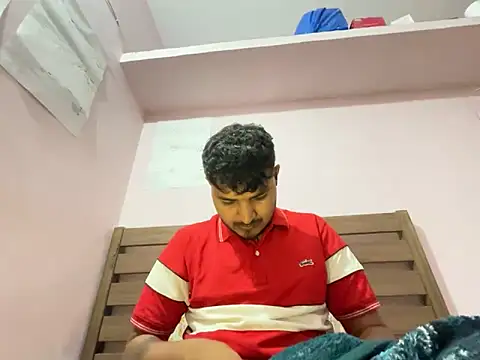 Snapshot of midnight_24 chatting on December 2025 04:23:02 PM midnight 24 online show from December 2025 04:23:02 PM