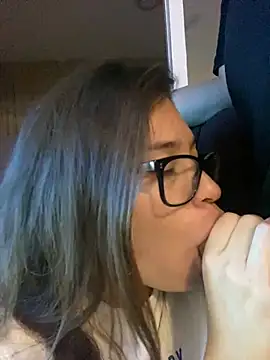 kate rabittsex online show from December 2024 10:36:02 PM