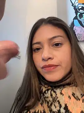 kate rabittsex online show from January 2025 12:47:02 PM