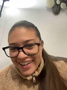 kate rabittsex online show from January 2025 05:01:01 PM