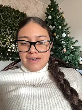 kate rabittsex online show from January 2025 01:28:01 PM