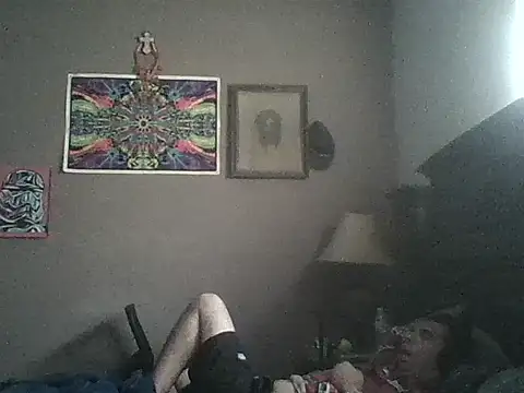 Snapshot of Gc-g chatting on September 2025 04:40:02 PM Gc-g online show from September 2025 04:40:02 PM
