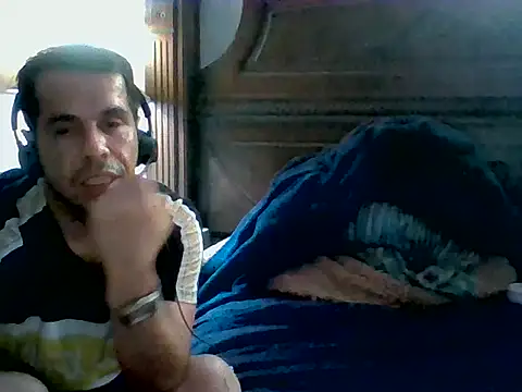 Snapshot of Gc-g chatting on September 2025 07:36:02 PM Gc-g online show from September 2025 07:36:02 PM