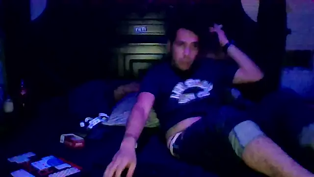 Gc-g online show from September 2025 03:34:01 AM