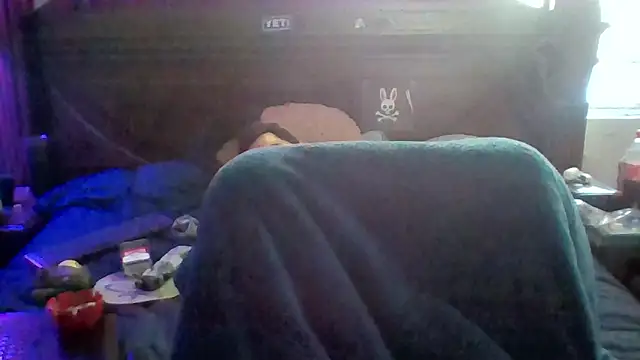 Gc-g online show from September 2025 03:39:02 PM