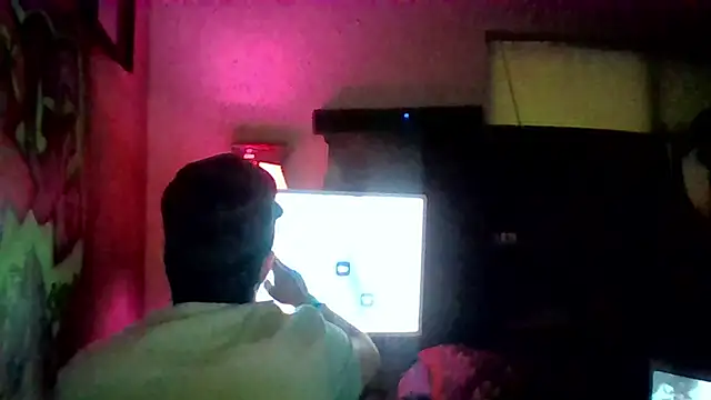 Gc-g online show from October 2025 08:34:01 AM