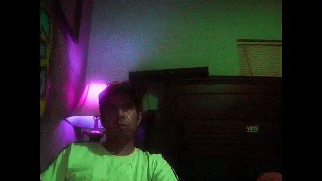 Gc-g online show from October 2025 01:38:01 AM