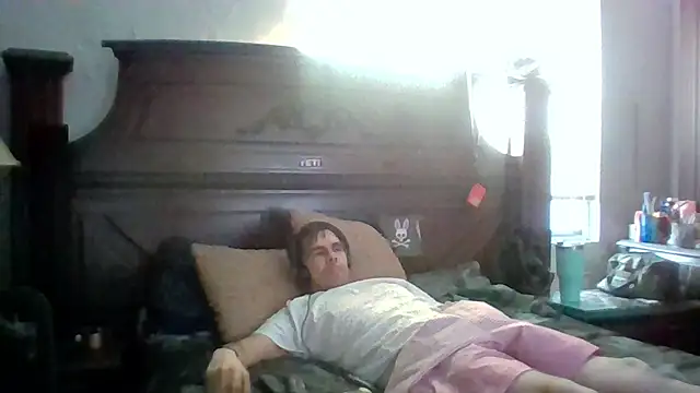 Gc-g online show from October 2025 03:54:01 PM