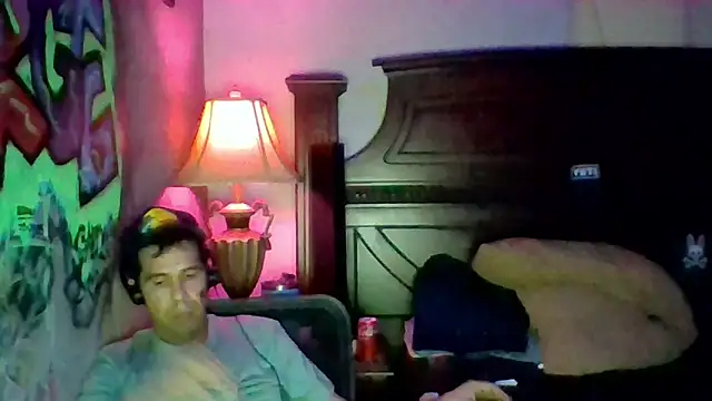 Gc-g online show from October 2025 04:00:02 AM