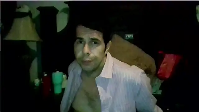 Gc-g online show from October 2025 01:50:02 AM