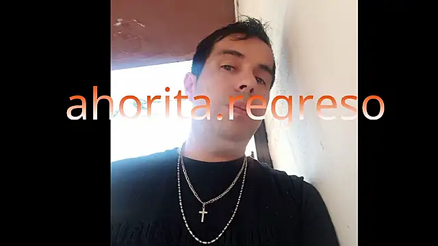 Gc-g online show from October 2025 03:42:01 AM