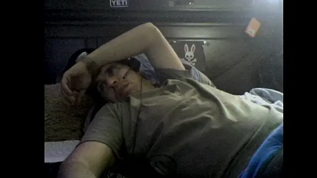 Gc-g online show from October 2025 08:08:02 PM