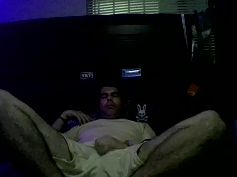 Gc-g online show from October 2025 08:13:01 AM