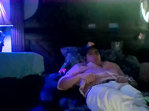 Gc-g online show from October 2025 11:20:01 PM