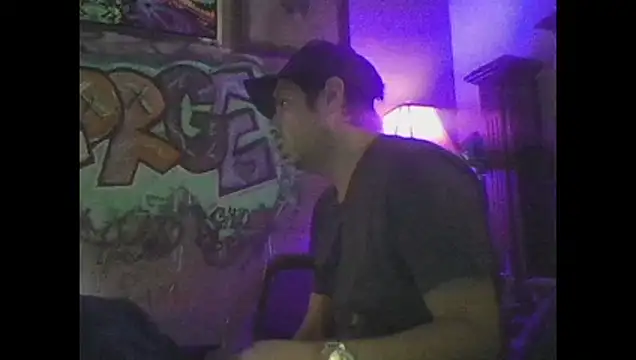 Gc-g online show from October 2025 02:29:01 PM