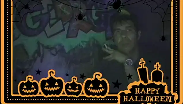 Gc-g online show from November 2025 04:25:01 AM