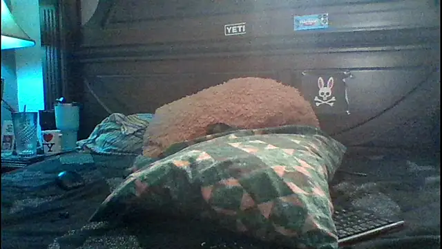 Gc-g online show from November 2025 11:49:02 PM