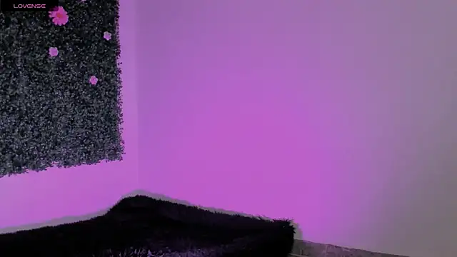 casieee love online show from May 2026 10:27:02 PM