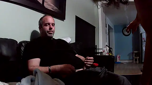 Couplefou12 online show from May 2026 01:56:01 AM