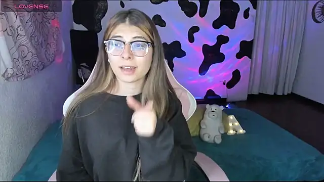 Snapshot of abbie_jensen_ chatting on February 2026 02:20:02 AM abbie jensen online show from February 2026 02:20:02 AM