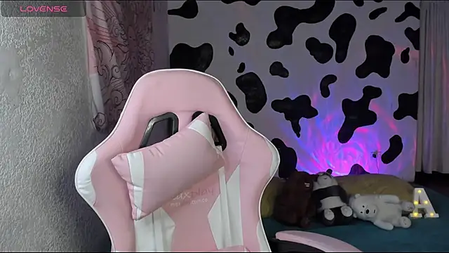 Snapshot of abbie_jensen_ chatting on February 2026 04:32:01 AM abbie jensen online show from February 2026 04:32:01 AM