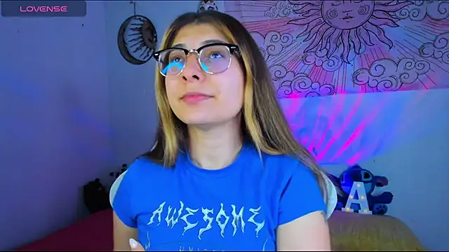 Snapshot of abbie_jensen_ chatting on March 2026 12:39:01 AM abbie jensen online show from March 2026 12:39:01 AM