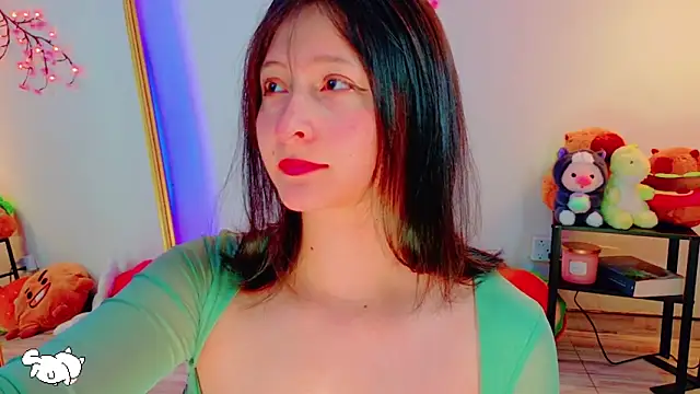 geaoxo online show from September 2025 04:32:02 PM