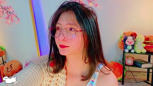 geaoxo online show from September 2025 03:37:02 PM