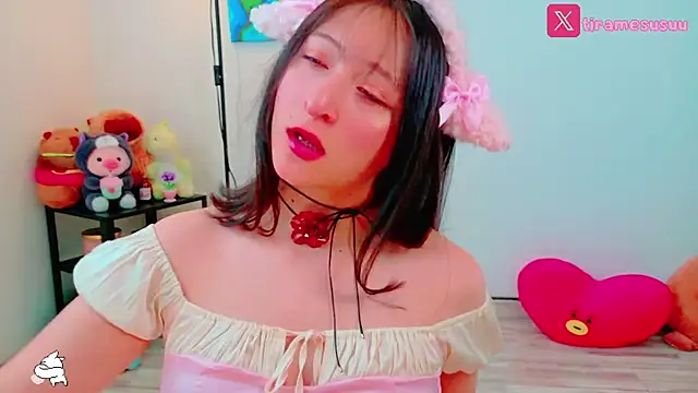 geaoxo online show from October 2025 06:08:01 PM