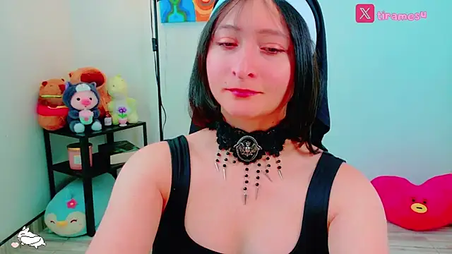 geaoxo online show from October 2025 04:52:01 PM