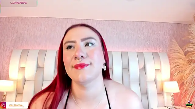 valt  online show from October 2025 09:03:02 PM