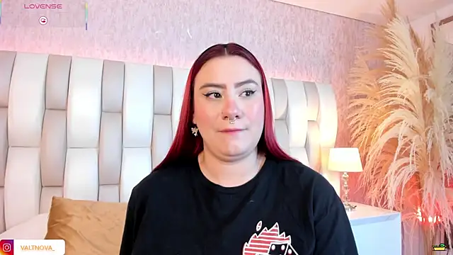 valt  online show from October 2025 12:06:02 PM