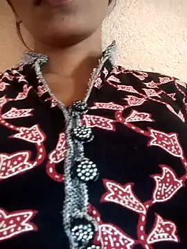 SupersexyGF online show from March 2025 11:11:02 AM