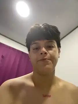 sayd 24 online show from February 2026 09:25:02 AM