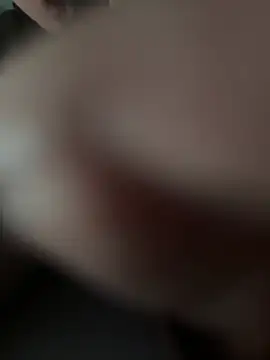 Snapshot of MuchCarpal chatting on July 2026 07:07:01 PM MuchCarpal online show from July 2026 07:07:01 PM