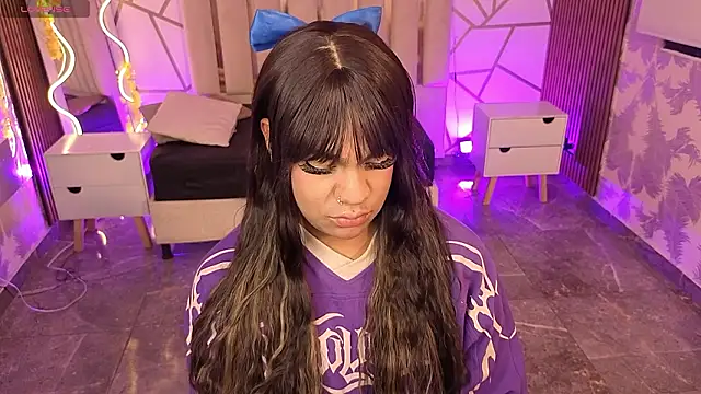 Snapshot of Siiam_tay chatting on February 2026 03:24:02 AM Siiam tay online show from February 2026 03:24:02 AM