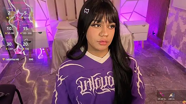 Snapshot of Siiam_tay chatting on March 2026 05:08:02 AM Siiam tay online show from March 2026 05:08:02 AM